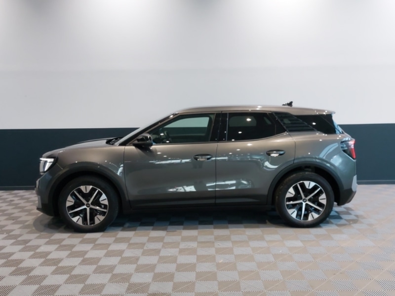 Used Ford Explorer 2025 for sale - 76816006: Photo 4