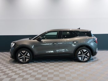 Used Ford Explorer 2025 for sale - 76816006: Photo