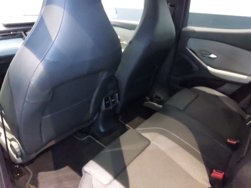 Used Ford Explorer 2025 for sale - 76816006: Photo 6