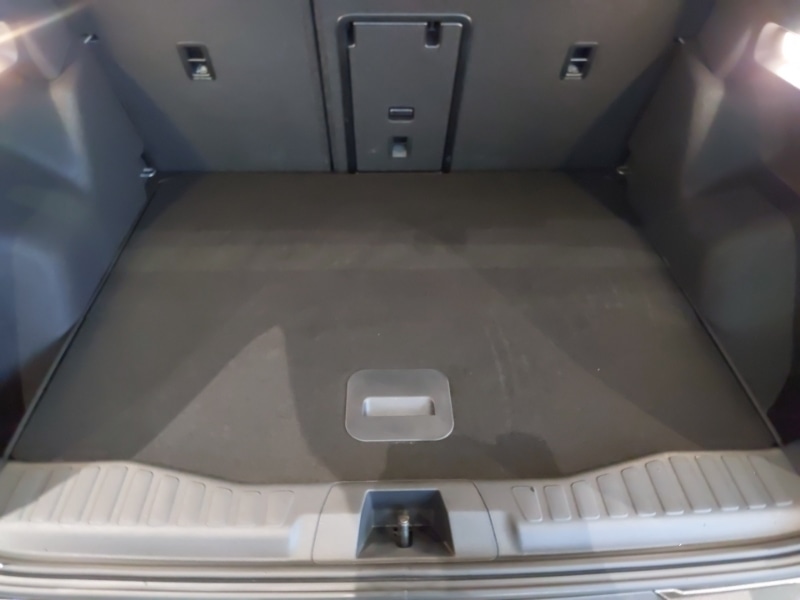 Used Ford Explorer 2025 for sale - 76816006: Photo 8