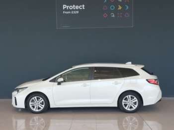 Used Suzuki Swace 2022 for sale - 74293028: Photo