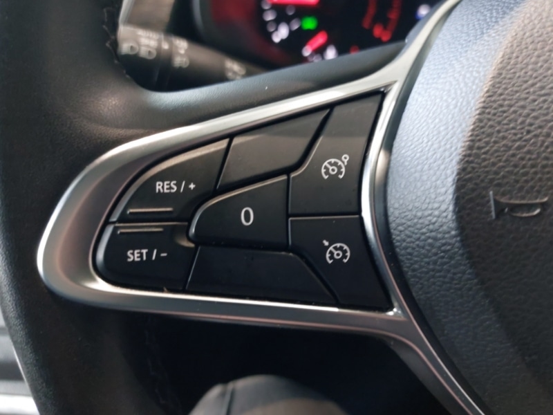 Used Renault Trafic 2024 for sale - 76414820: Photo 14