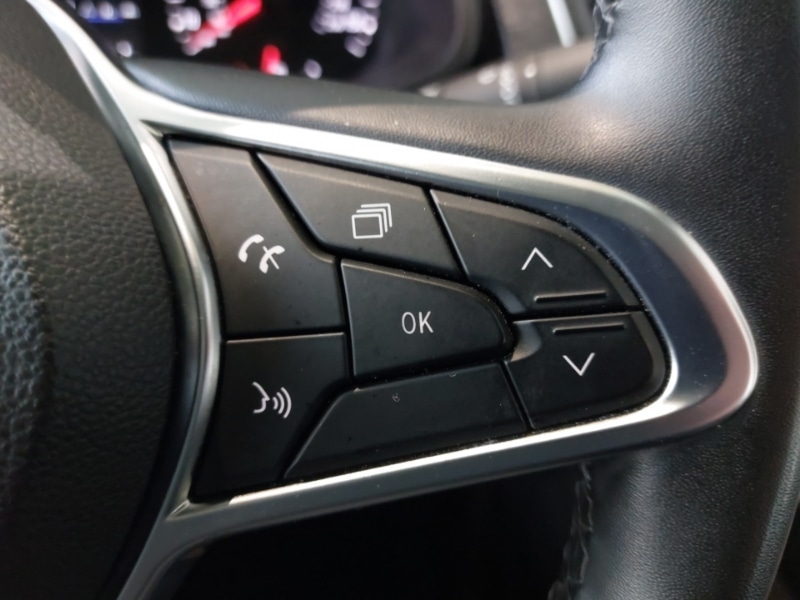 Used Renault Trafic 2024 for sale - 76414820: Photo 15