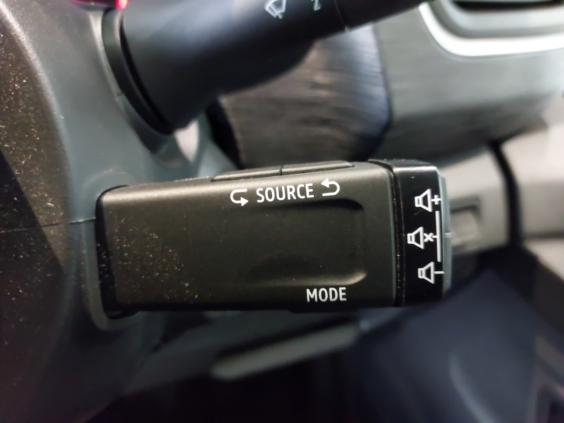 Used Renault Trafic 2024 for sale - 76414820: Photo 16