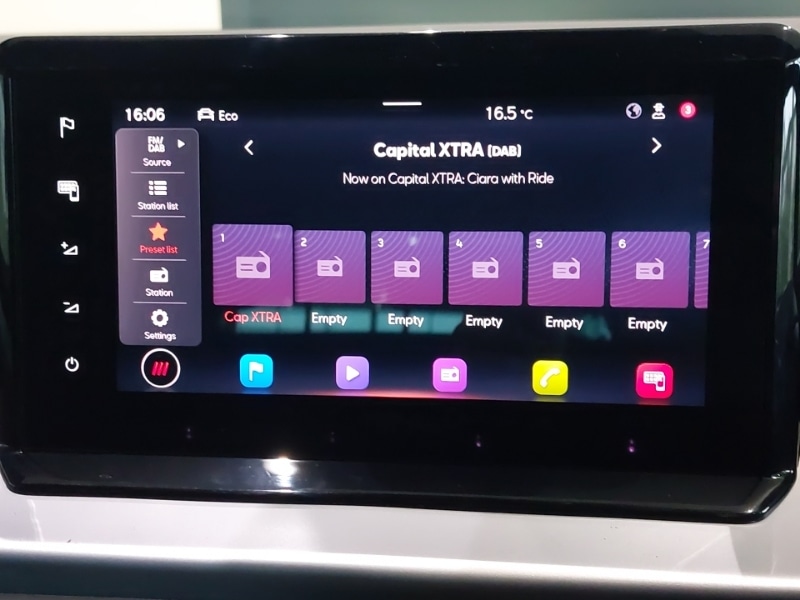 Used SEAT Arona 2022 for sale - 76258563: Photo 10