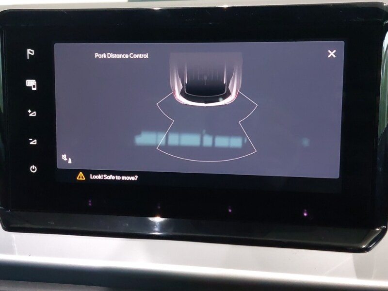 Used SEAT Arona 2022 for sale - 76258563: Photo 11