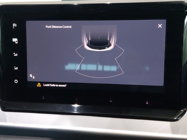 Used SEAT Arona 2022 for sale - 76258563: Photo 11