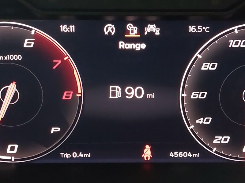 Used SEAT Arona 2022 for sale - 76258563: Photo 13