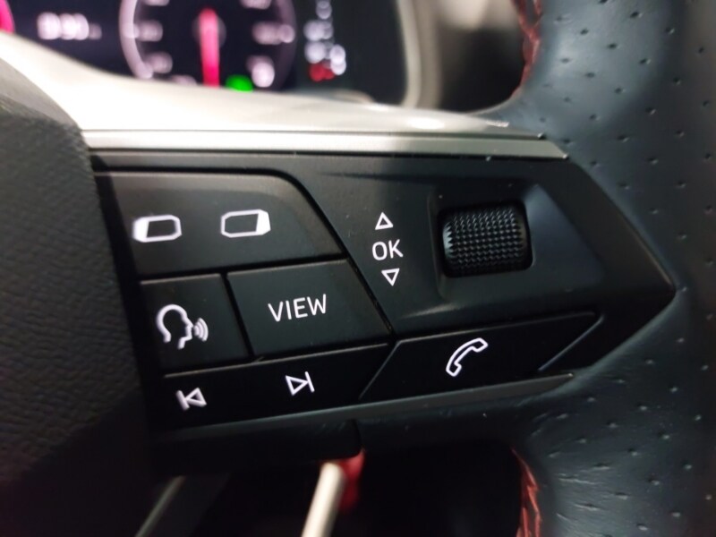 Used SEAT Arona 2022 for sale - 76258563: Photo 15