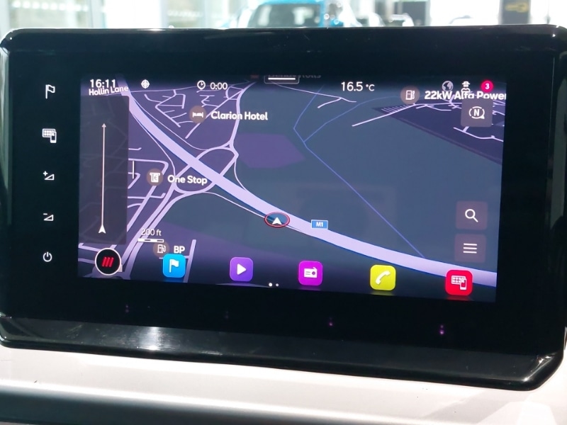 Used SEAT Arona 2022 for sale - 76258563: Photo 18