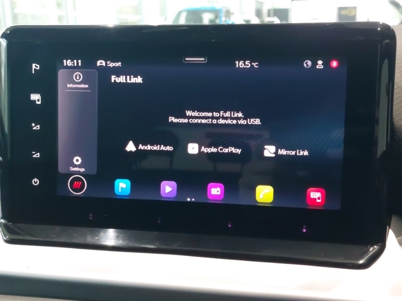 Used SEAT Arona 2022 for sale - 76258563: Photo 19