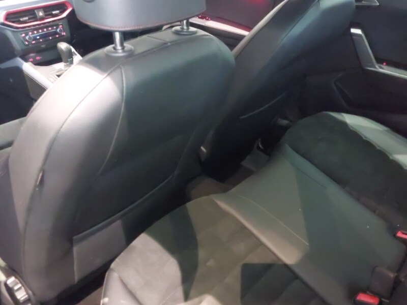 Used SEAT Arona 2022 for sale - 76258563: Photo 6