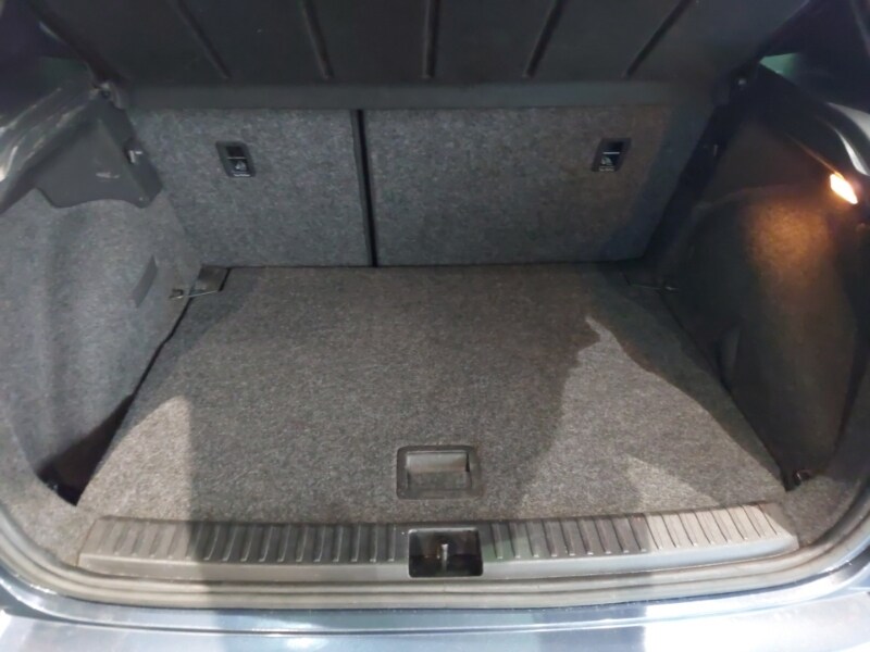 Used SEAT Arona 2022 for sale - 76258563: Photo 8