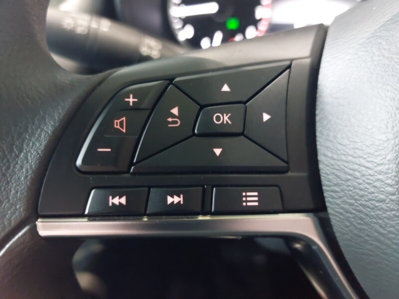 Used Nissan Juke 2025 for sale - 77596589: Photo 14