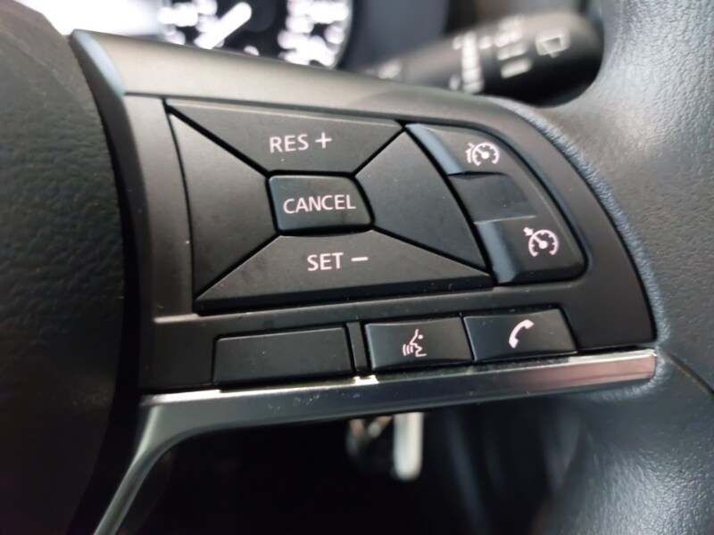 Used Nissan Juke 2025 for sale - 77596589: Photo 15