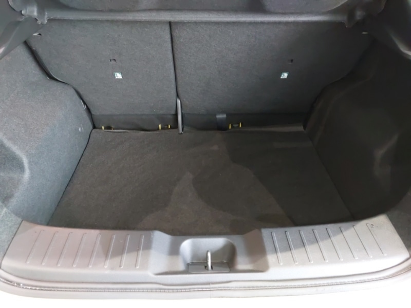 Used Nissan Juke 2025 for sale - 77596589: Photo 8