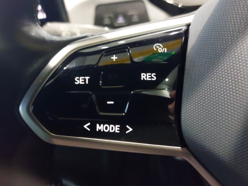 Used Volkswagen ID.3 2021 for sale - 77252223: Photo 14