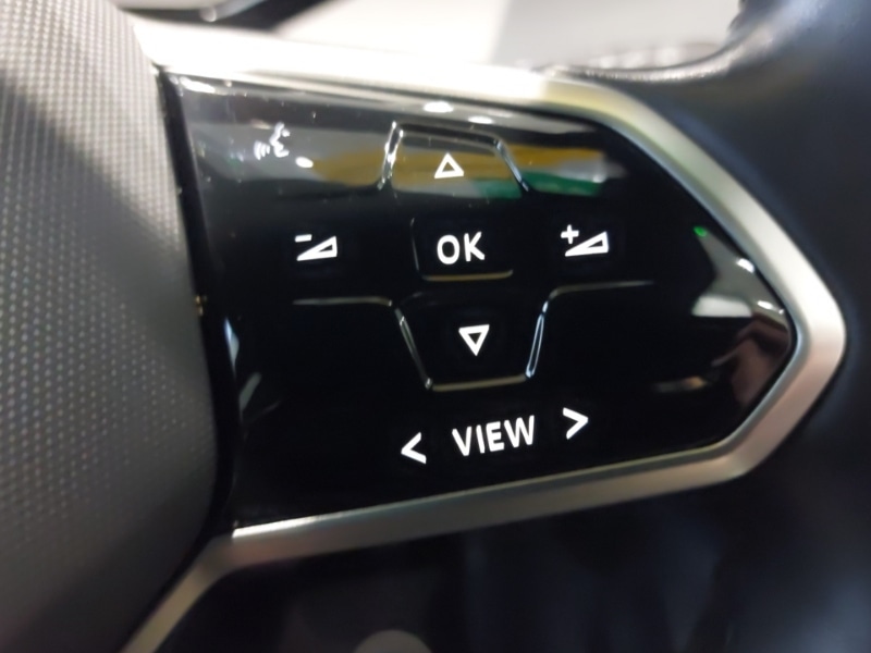 Used Volkswagen ID.3 2021 for sale - 77252223: Photo 15