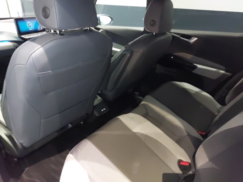 Used Volkswagen ID.3 2021 for sale - 77252223: Photo 6