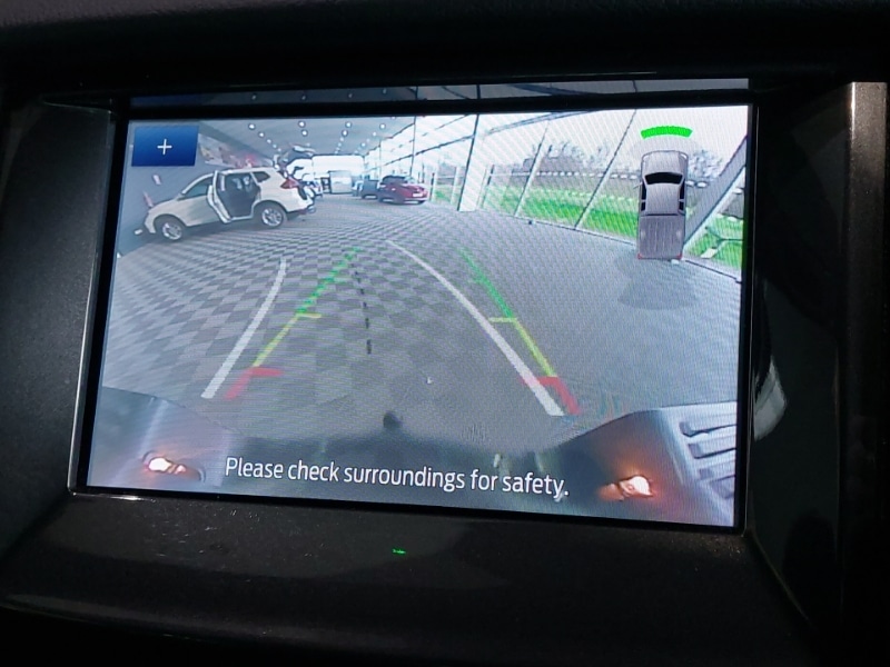 Used Ford Ranger 2021 for sale - 77717035: Photo 11