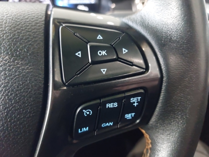 Used Ford Ranger 2021 for sale - 77717035: Photo 15