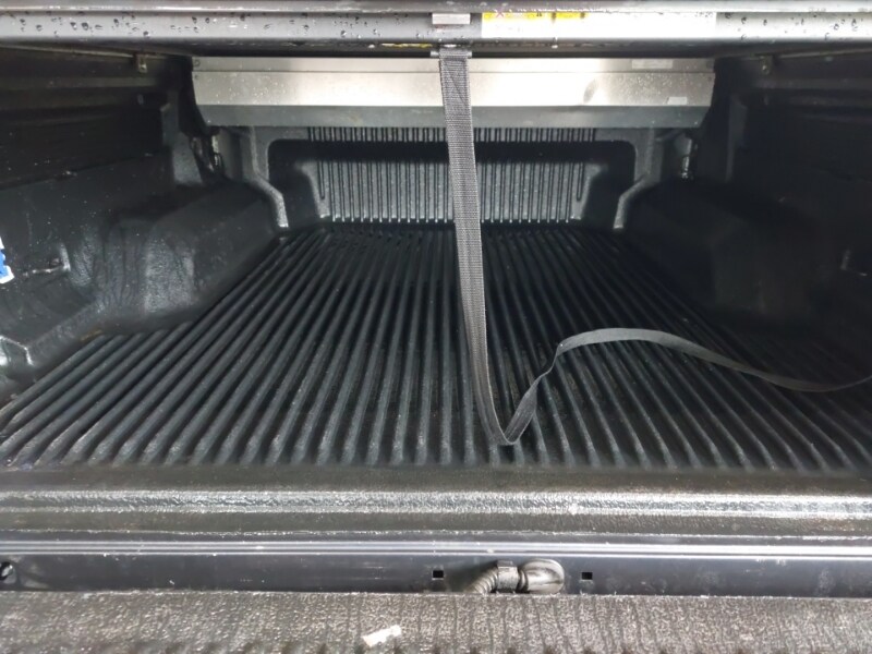 Used Ford Ranger 2021 for sale - 77717035: Photo 8