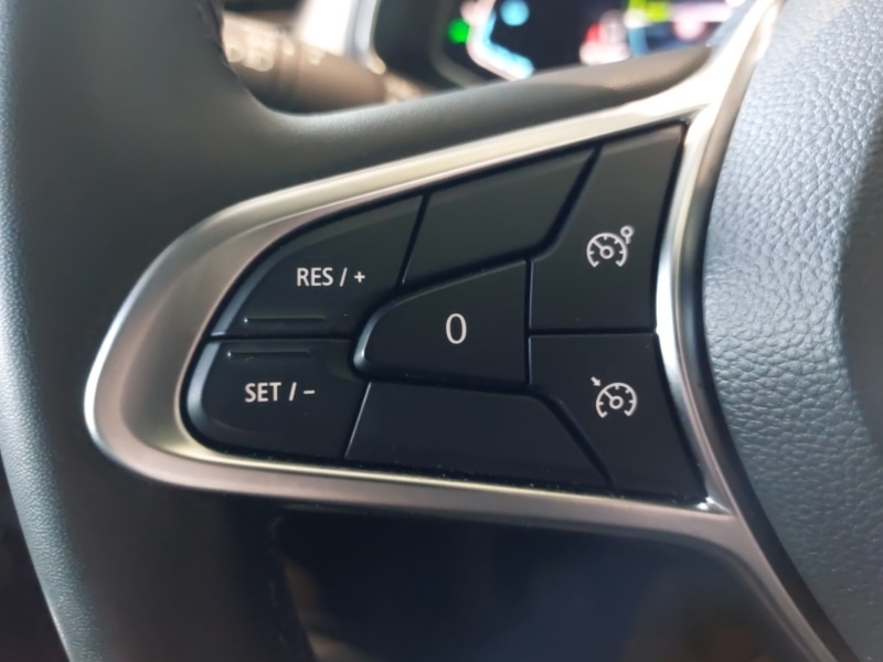 Used Renault Captur 2022 for sale - 76749214: Photo 14