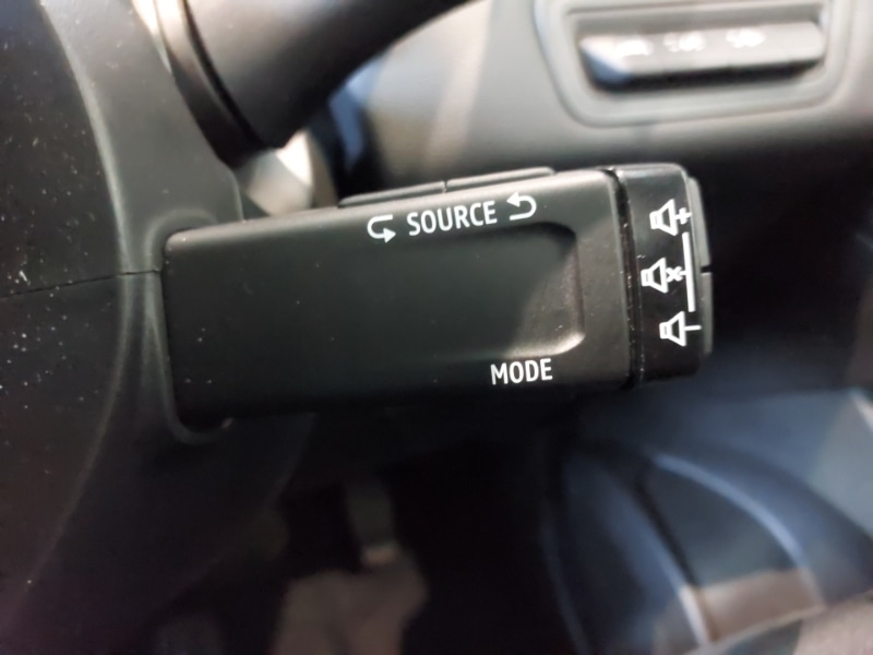 Used Renault Captur 2022 for sale - 76749214: Photo 16