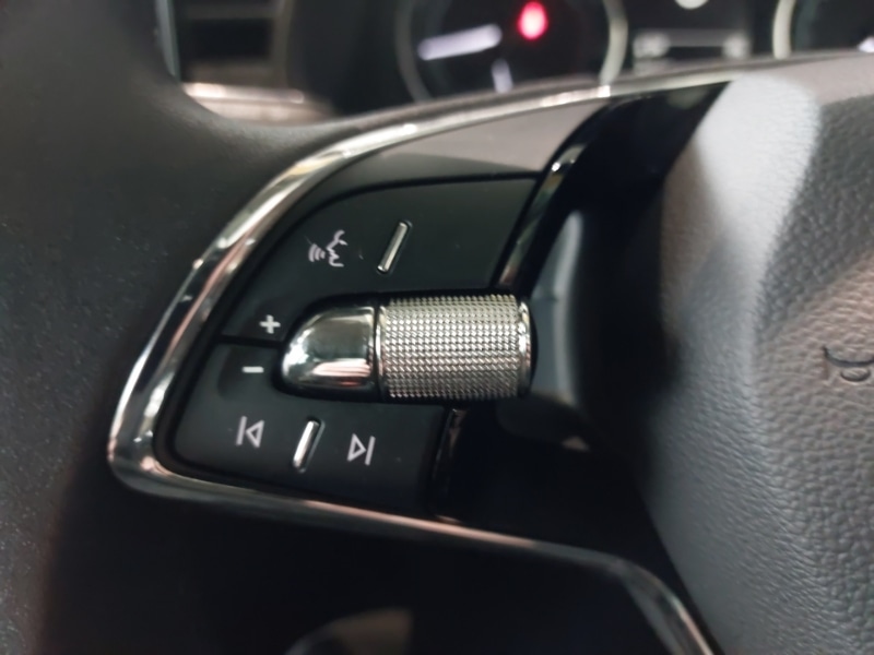 Used Skoda Kamiq 2023 for sale - 78178665: Photo 14