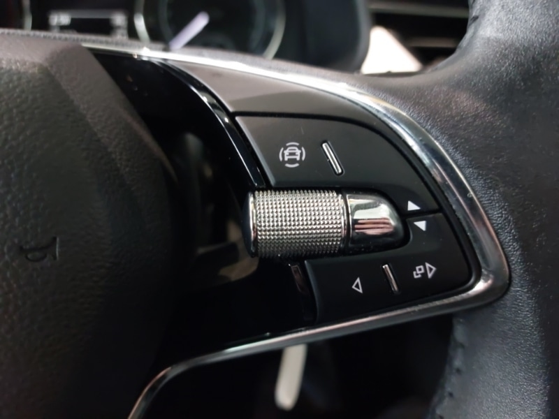 Used Skoda Kamiq 2023 for sale - 78178665: Photo 15