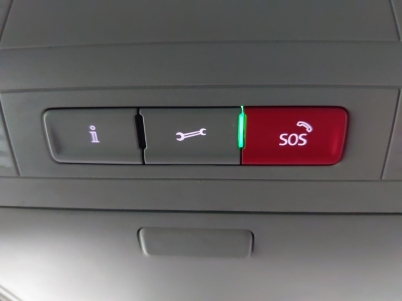 Used Skoda Kamiq 2023 for sale - 78178665: Photo 16