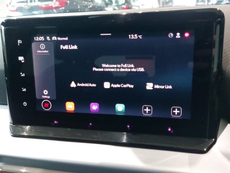 Used SEAT Arona 2023 for sale - 77078456: Photo 19