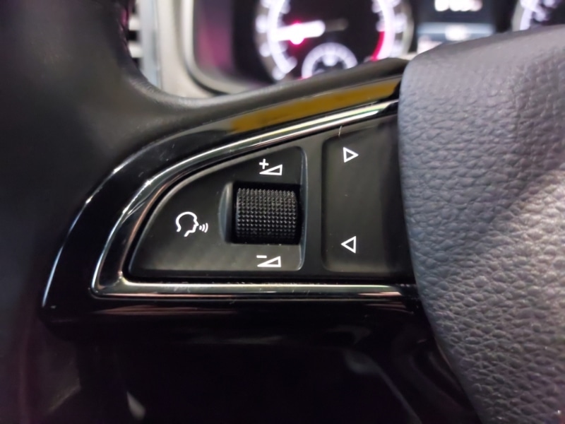 Used Skoda Karoq 2018 for sale - 77448871: Photo 14