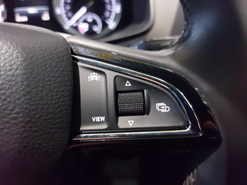 Used Skoda Karoq 2018 for sale - 77448871: Photo 15