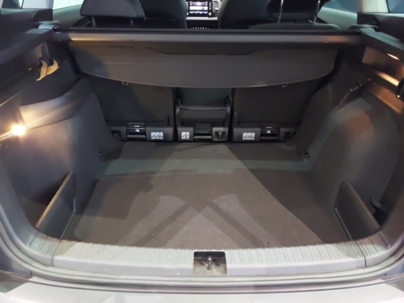 Used Skoda Karoq 2018 for sale - 77448871: Photo 8