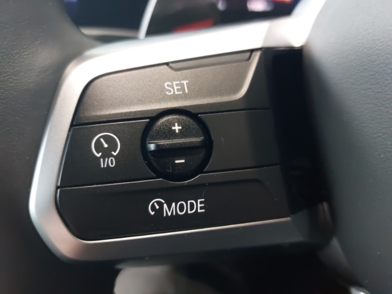 Used BMW iX1 2023 for sale - 76233708: Photo 13