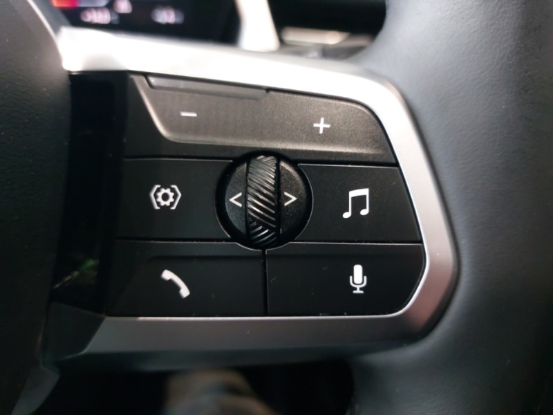 Used BMW iX1 2023 for sale - 76233708: Photo 14