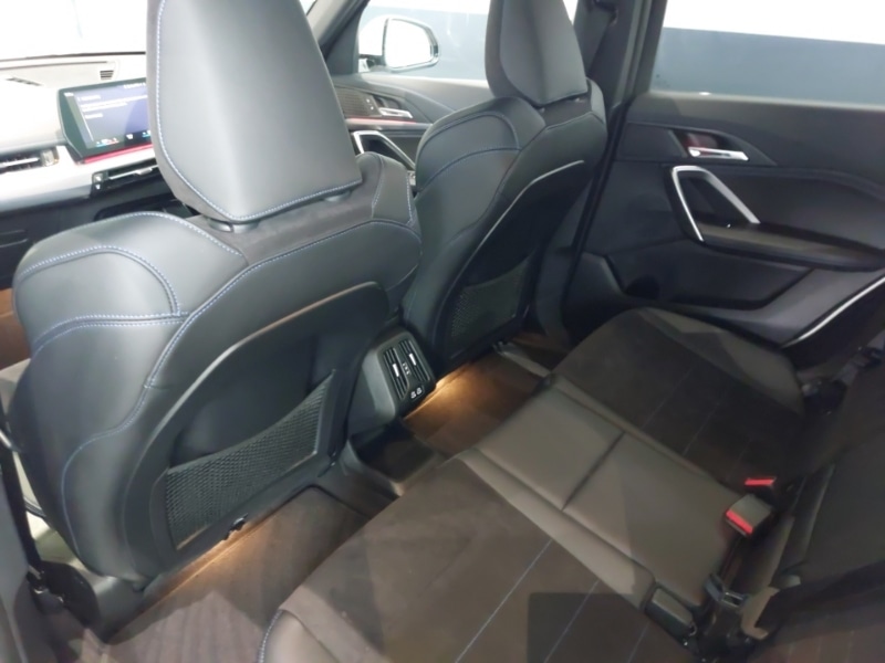 Used BMW iX1 2023 for sale - 76233708: Photo 6