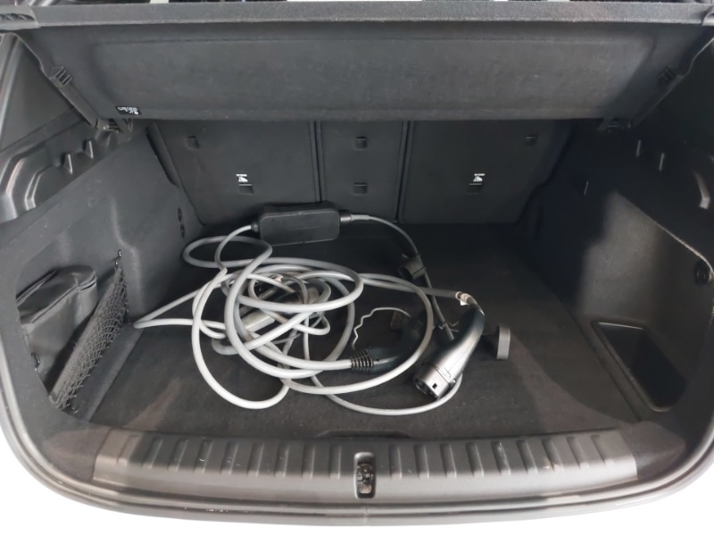 Used BMW iX1 2023 for sale - 76233708: Photo 8