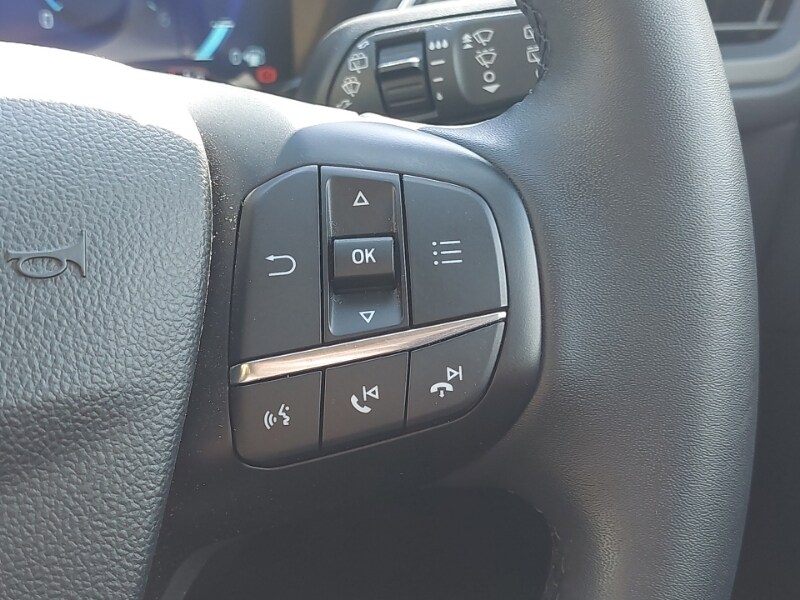 Used Ford Kuga 2022 for sale - 76387978: Photo 19