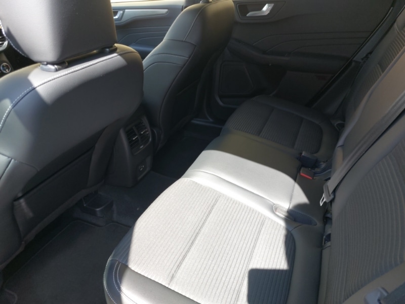 Used Ford Kuga 2022 for sale - 76387978: Photo 6