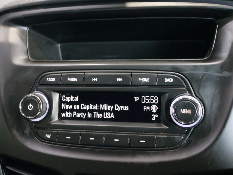 Used Vauxhall Viva 2019 for sale - 77585287: Photo 10