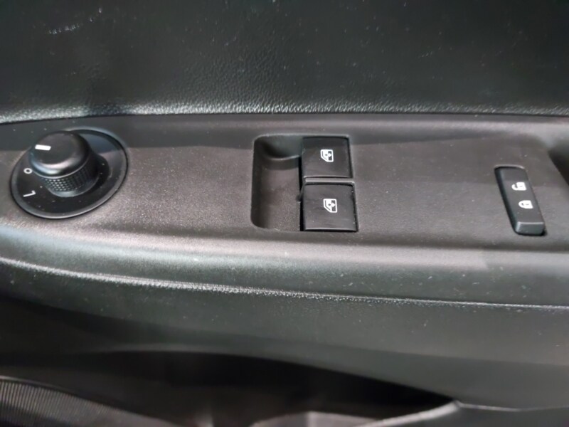 Used Vauxhall Viva 2019 for sale - 77585287: Photo 14