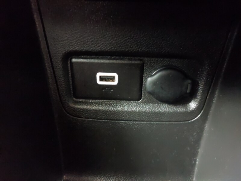 Used Vauxhall Viva 2019 for sale - 77585287: Photo 15