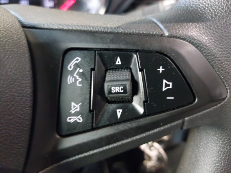 Used Vauxhall Viva 2019 for sale - 77585287: Photo 18