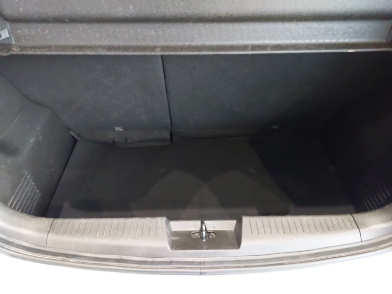 Used Vauxhall Viva 2019 for sale - 77585287: Photo 8