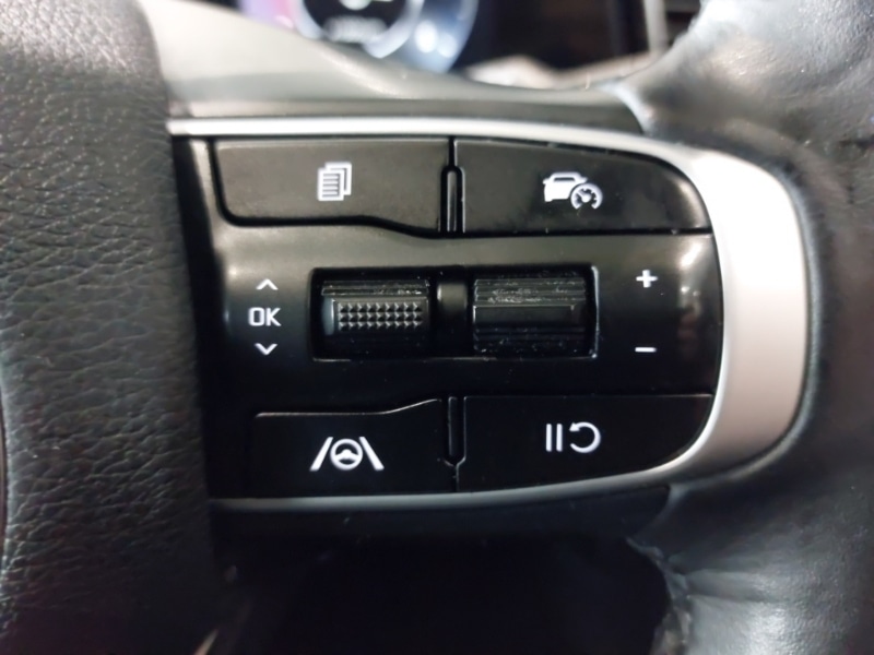 Used Kia Sportage 2022 for sale - 76970404: Photo 15