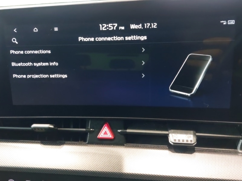 Used Kia Sportage 2022 for sale - 76970404: Photo 18