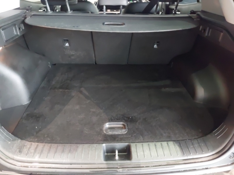 Used Kia Sportage 2022 for sale - 76970404: Photo 8