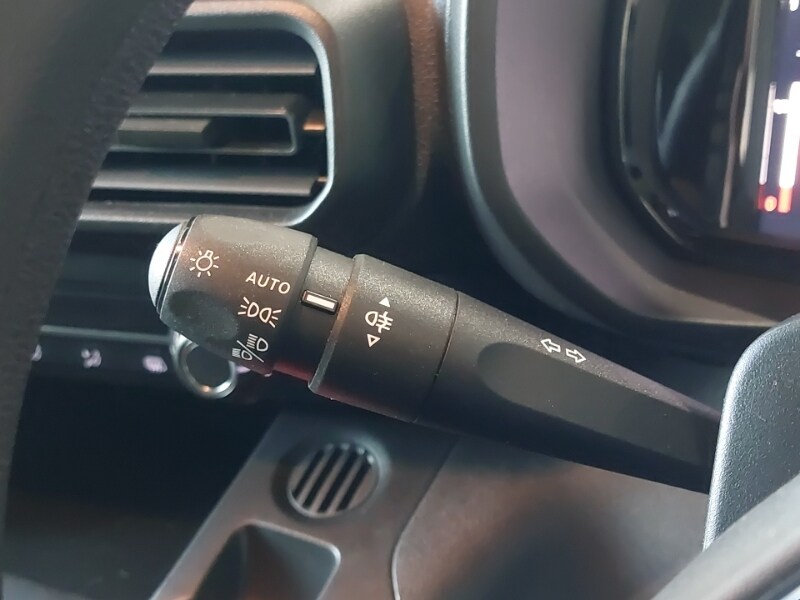 Used Vauxhall Combo 2024 for sale - 76880455: Photo 16